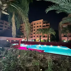 hivernage-nice-high-standing-apartment.marrakeshhotelsmorocco.com/
